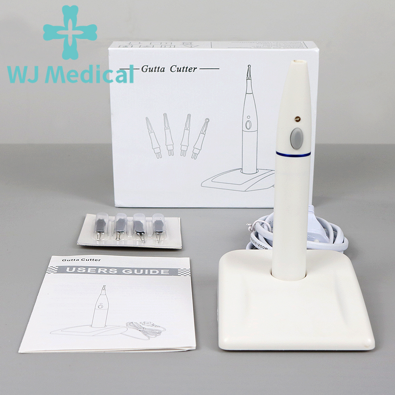 Medical Lab Assistant - 치과 구타 페르카 커터, 치과 레진