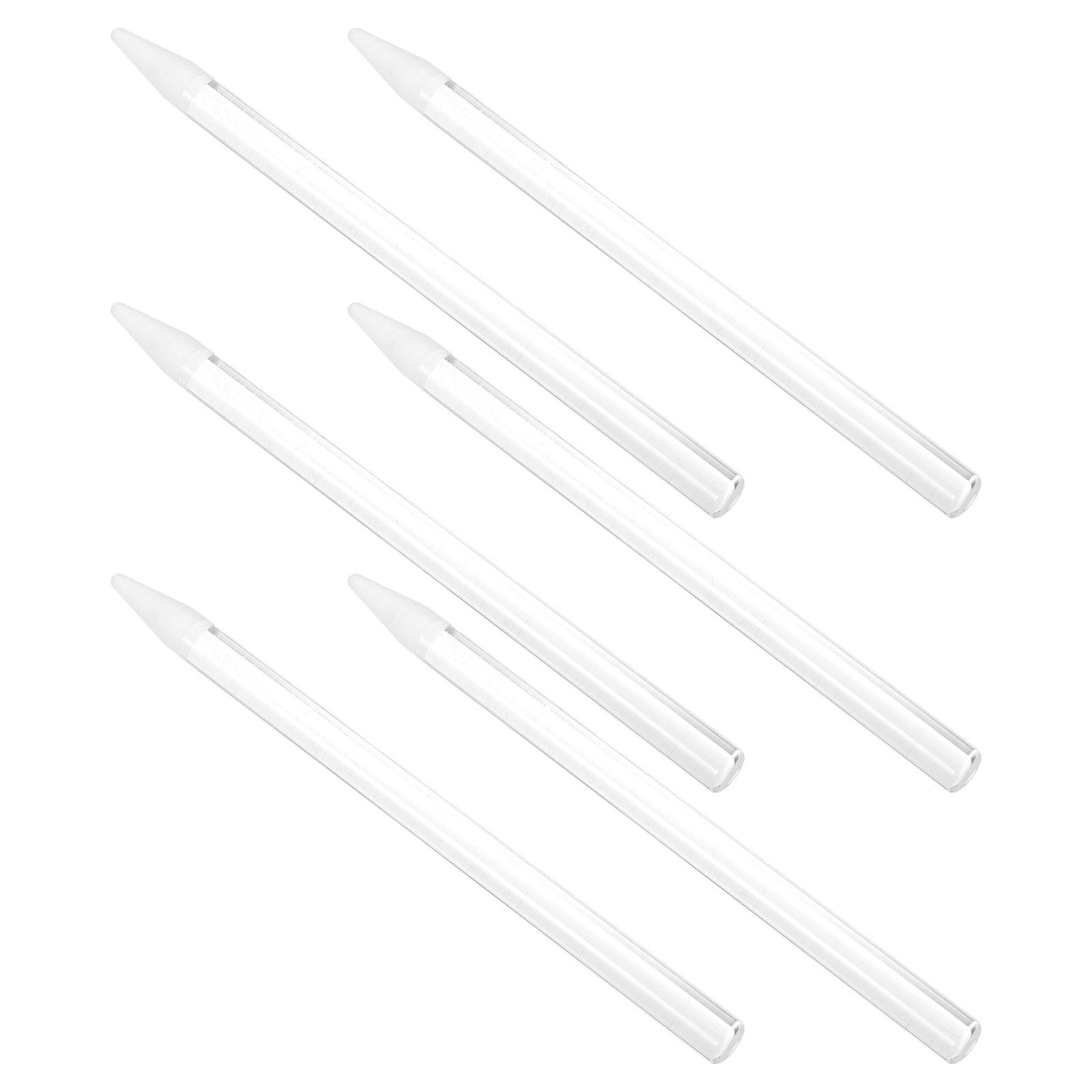 1.5ml 원심분리기 튜브용 6Pcs 유리 연삭봉 실험 - Laboratory Centrifuge 리뷰 및 가격