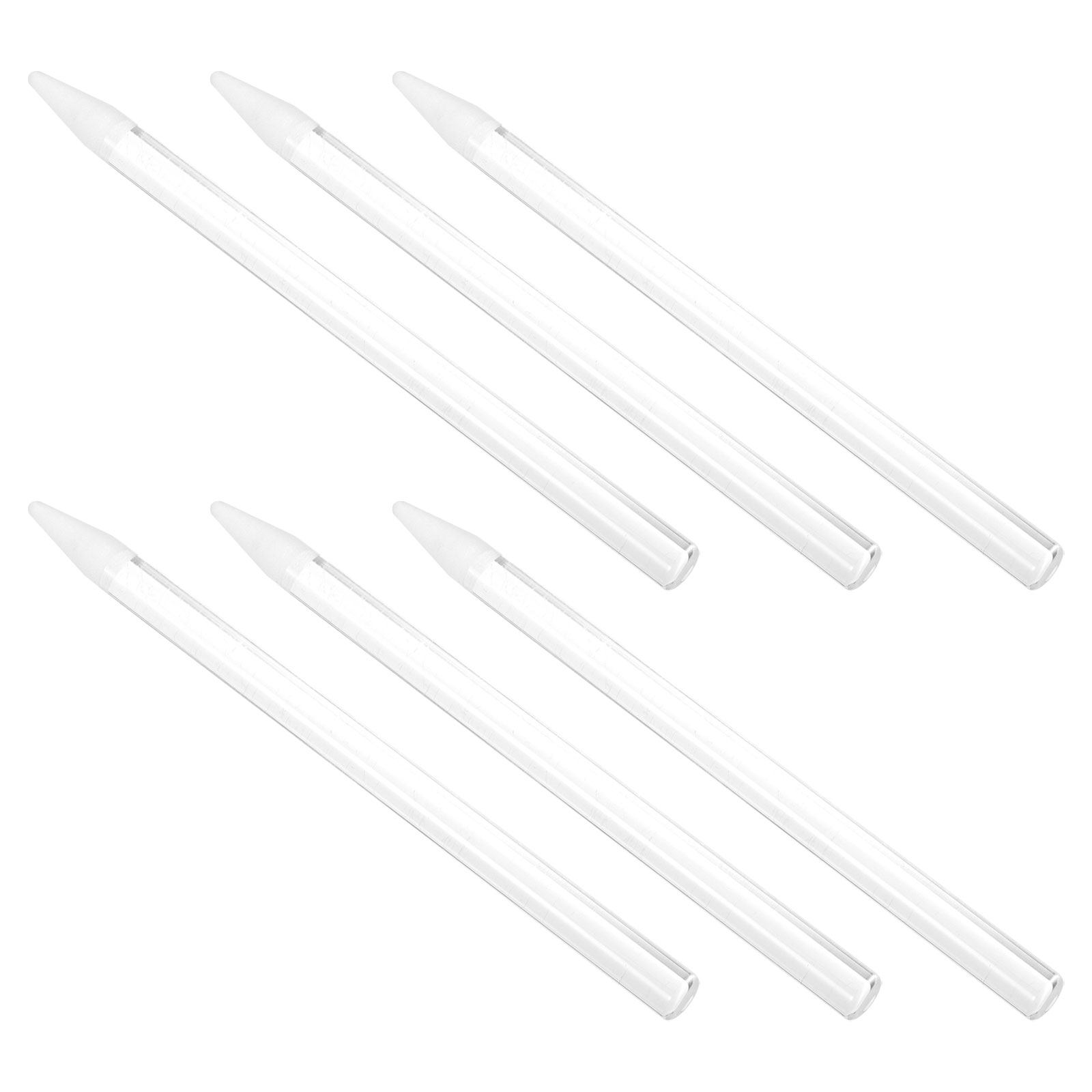 1.5ml 원심분리기 튜브용 6Pcs 유리 연삭봉 실험 - Laboratory Centrifuge 리뷰 및 가격