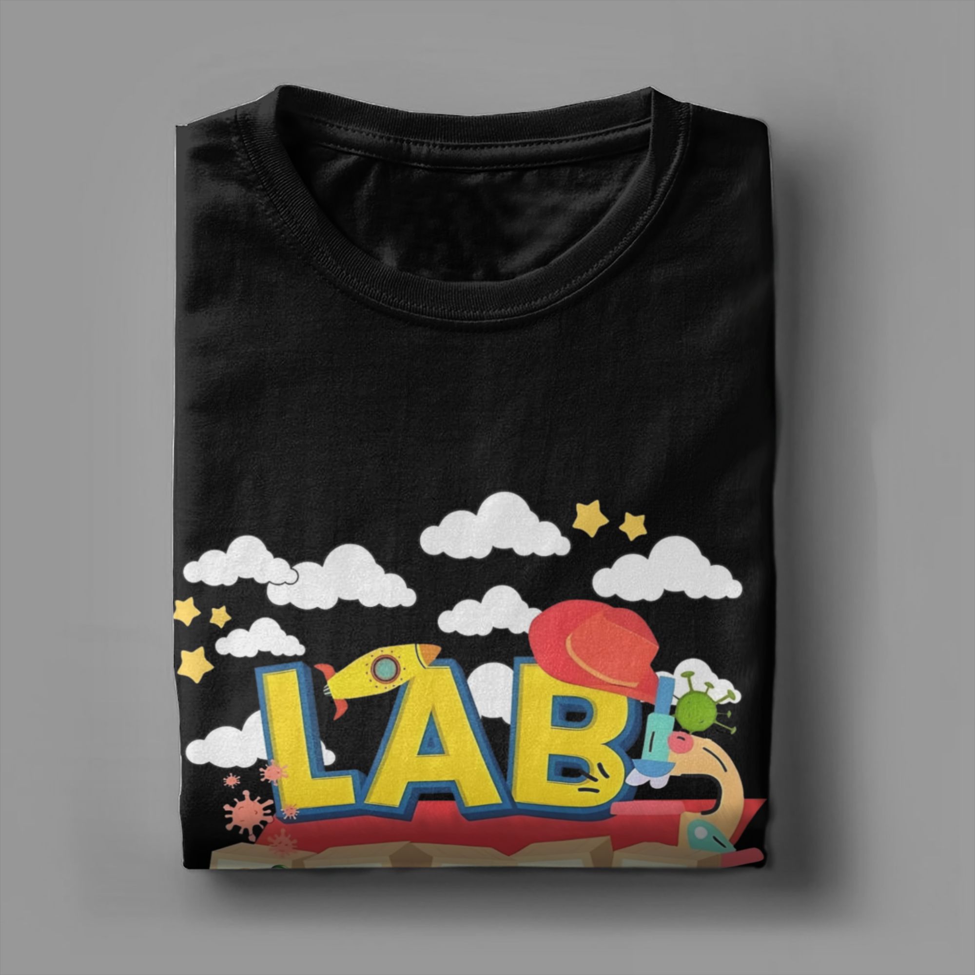 2026 Lab Week 의료 실험실 기술자 티셔츠 남 - Medical Lab Week 리뷰 및 가격