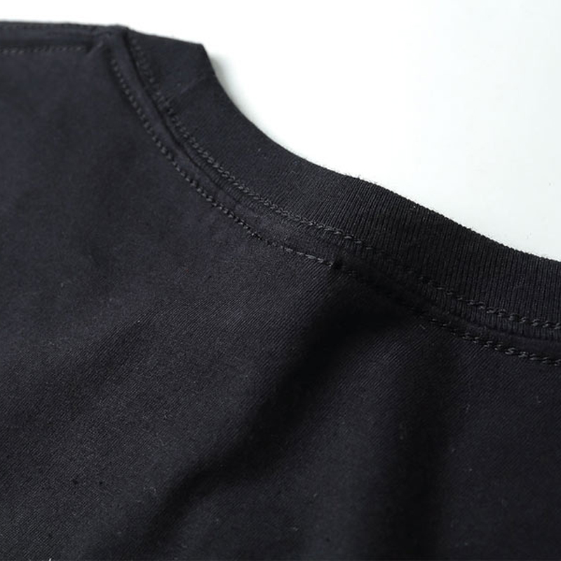 Lab Week 2025 셔츠 의료 기술 보조원 바브  - Medical Lab Week 리뷰 및 가격
