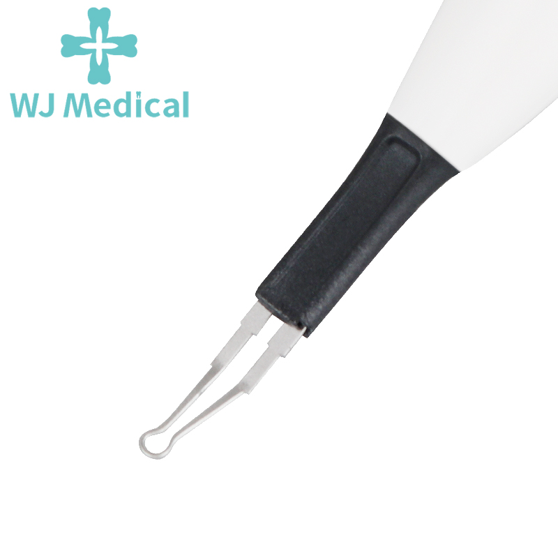 치과 구타 페르카 커터, 치과 레진 커팅, 낚시 행거  - Medical Lab Assistant 리뷰 및 가격