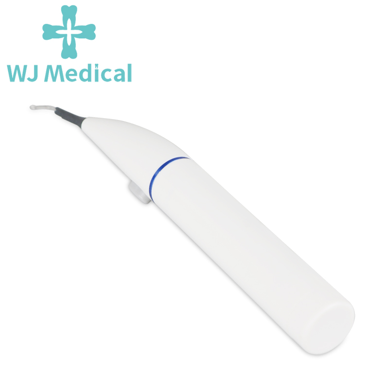 치과 구타 페르카 커터, 치과 레진 커팅, 낚시 행거  - Medical Lab Assistant 리뷰 및 가격