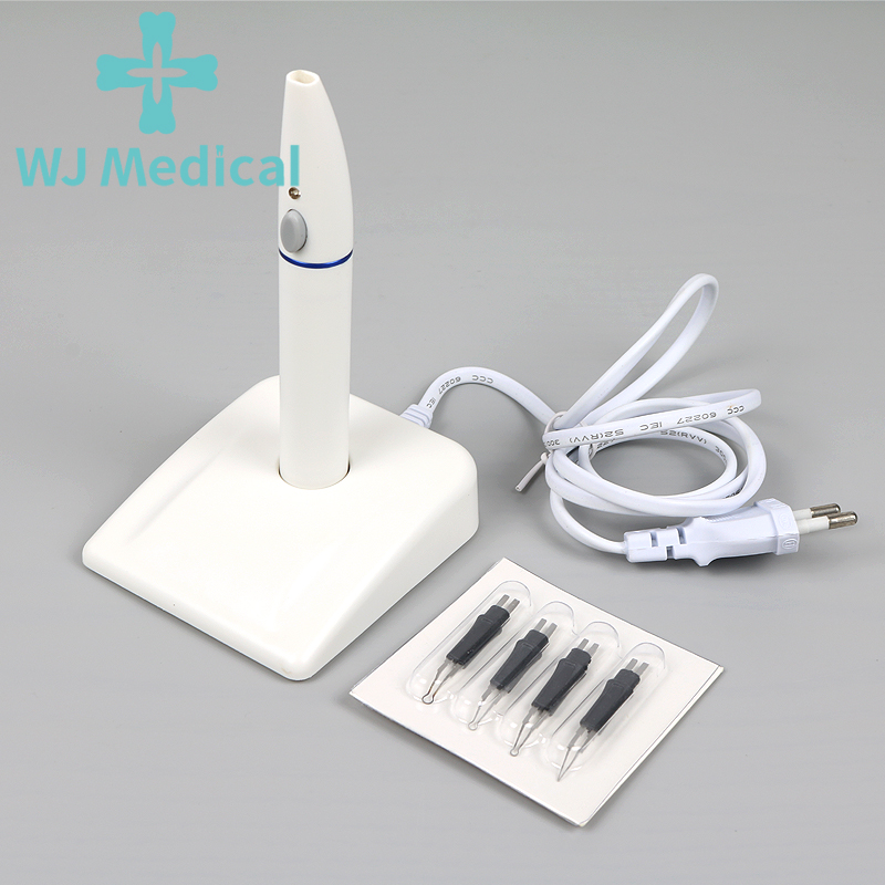 치과 구타 페르카 커터, 치과 레진 커팅, 낚시 행거  - Medical Lab Assistant 리뷰 및 가격