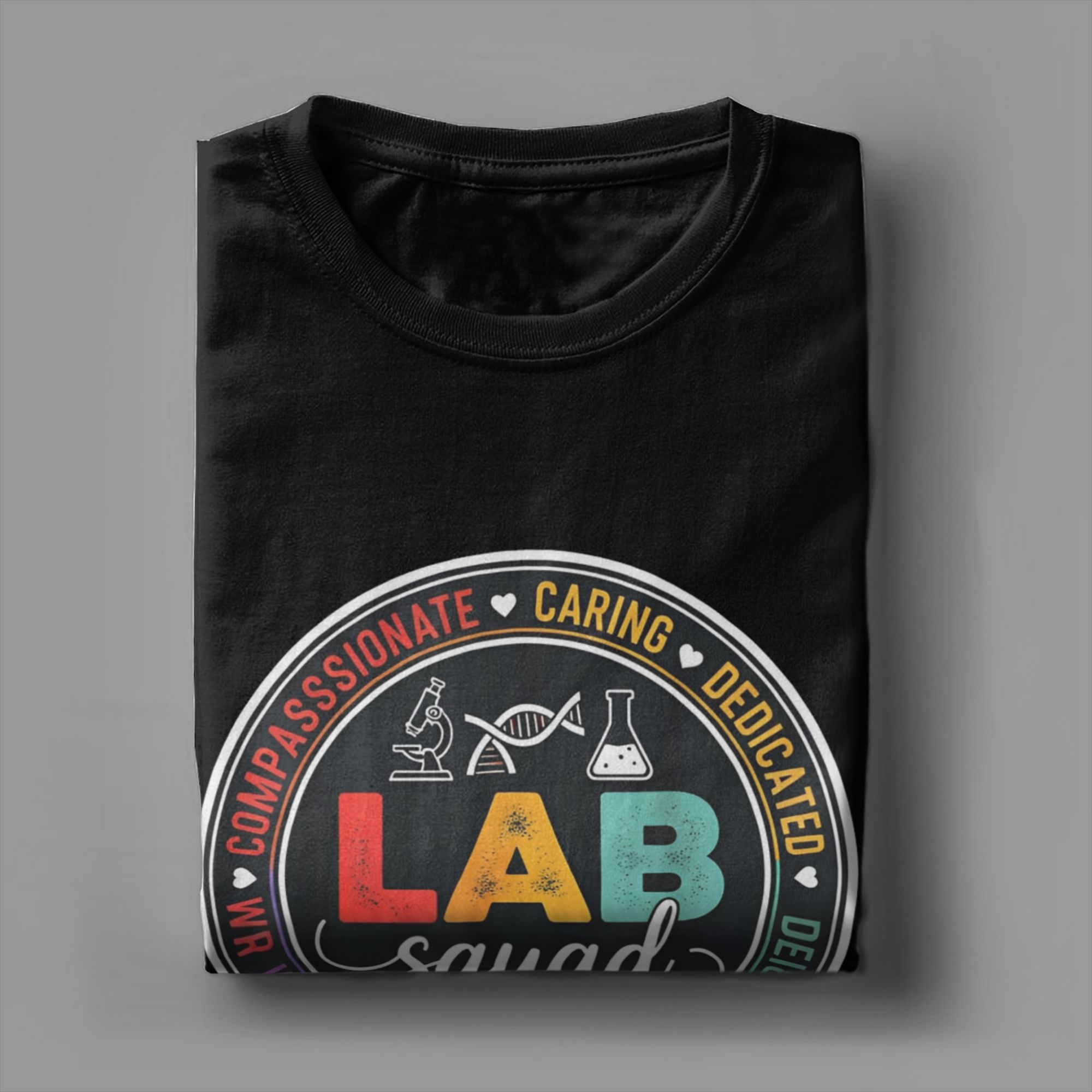 2026 Lab Week 의료 실험실 기술자 티셔츠 남 - Medical Lab Week 리뷰 및 가격