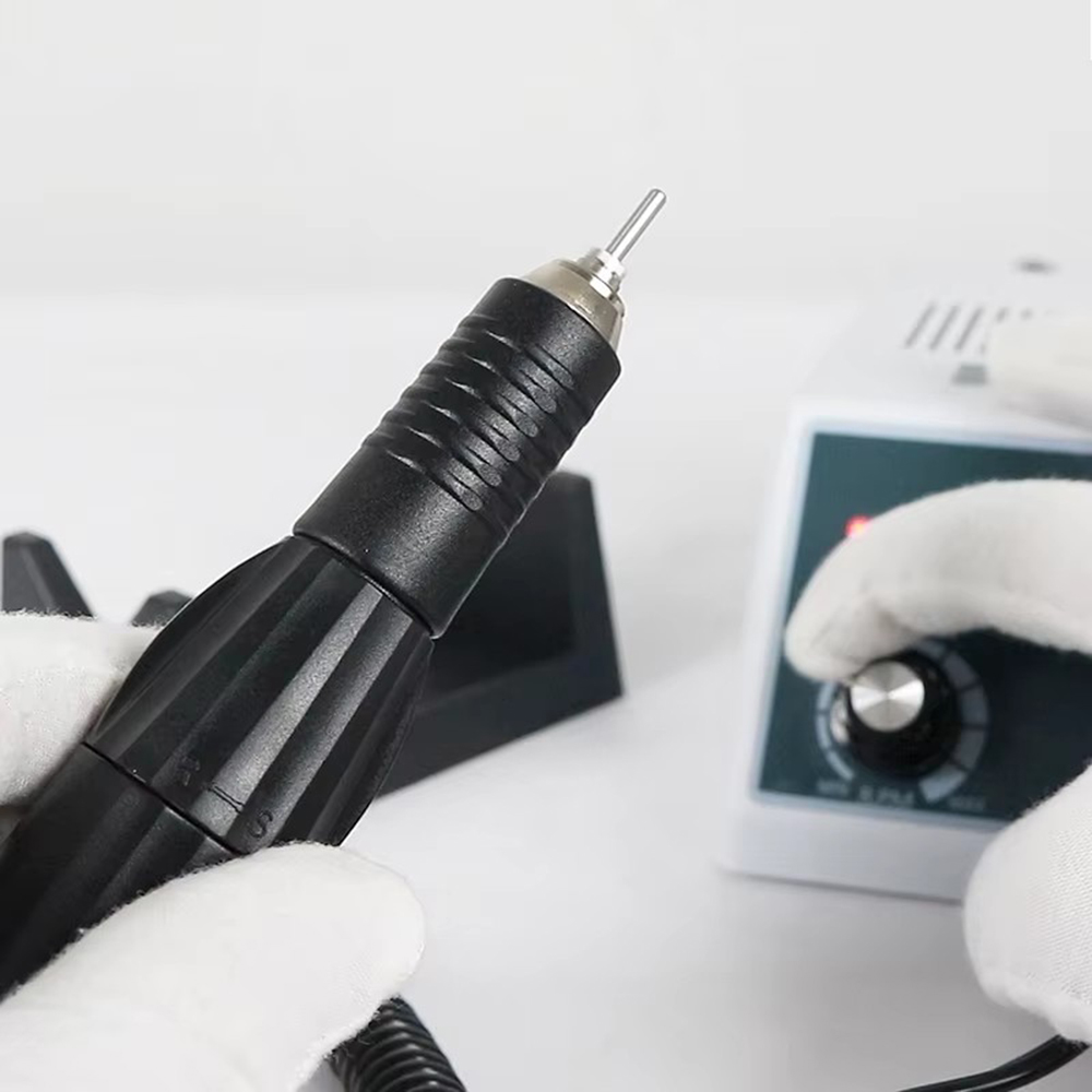 마라톤 마이크로 모터 치과 실험실 장비 E TYPE 3 - Medical Lab Assistant 리뷰 및 가격